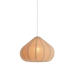 Discount Light & Living Zubeda Ø50 taklampa
