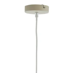 Discount Light & Living Zubeda Ø50 taklampa