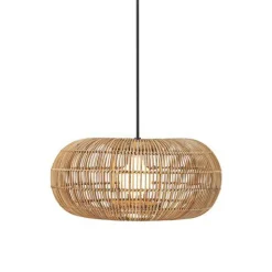 Outlet PR Home Zuri 51cm Natur