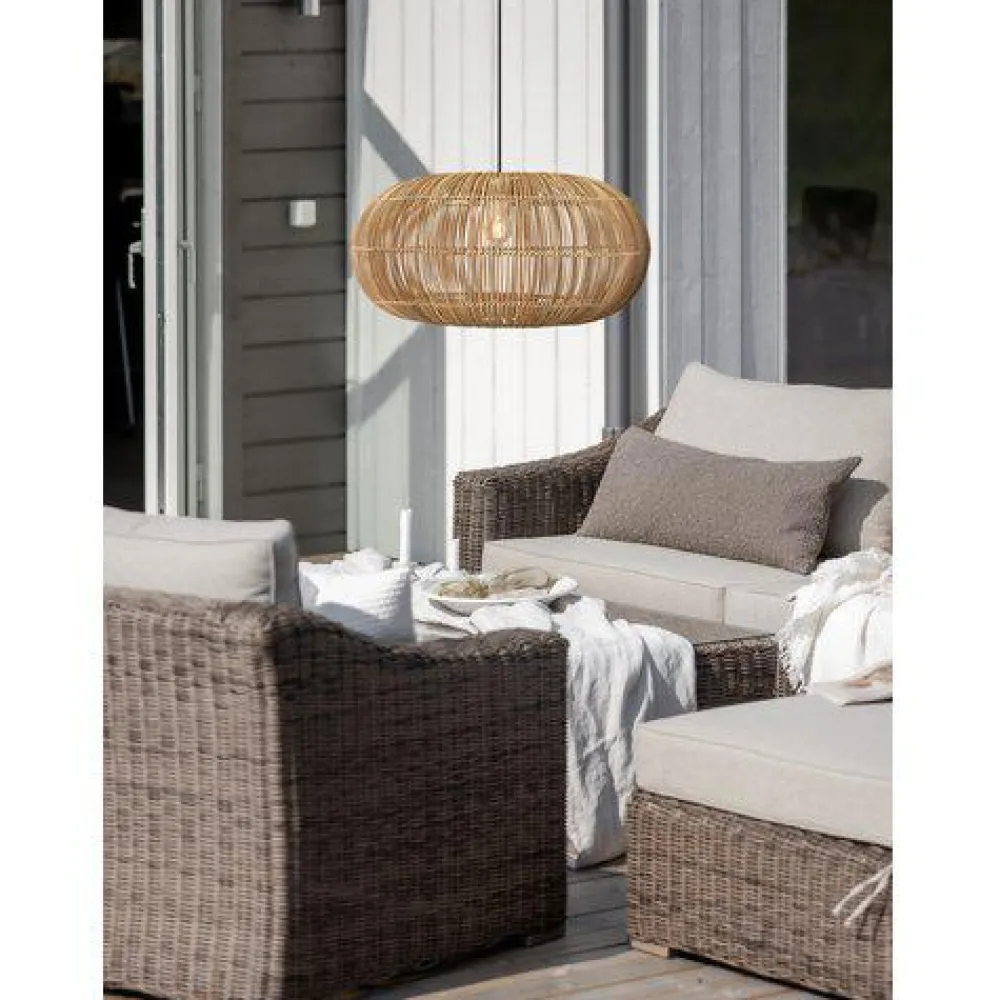 Outlet PR Home Zuri 51cm Natur