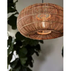 Outlet PR Home Zuri 51cm Natur