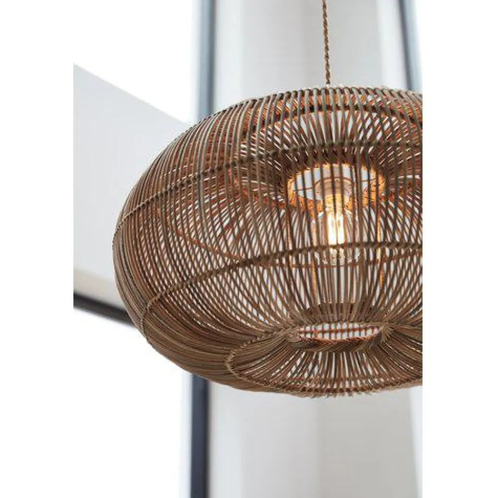 Clearance PR Home Zuri 61cm Natur